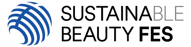 sustainabeautyfes
