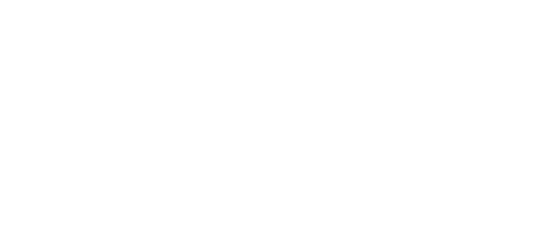 SUSTAINABLE BEAUTY FES