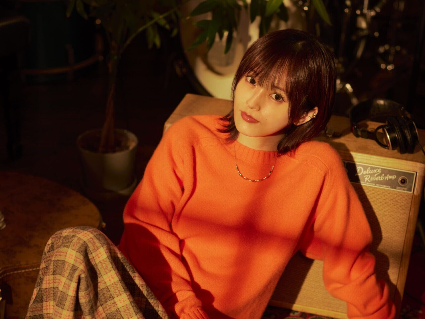 山本彩 - サステナビューティーフェス