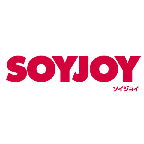 SOY JOY