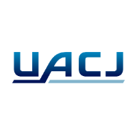 UACJ