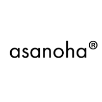 asanoha