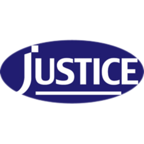 株式会社ジャスティス