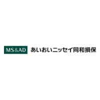 あいおいニッセイ同和損保