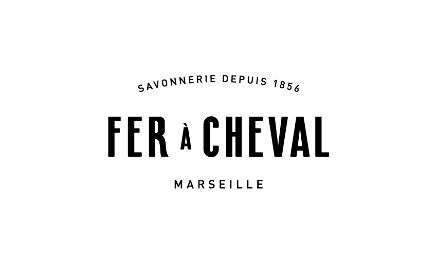 feracheval