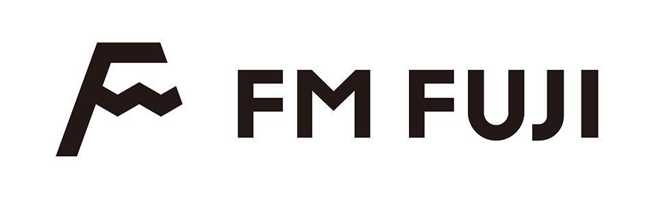 FM FUJI