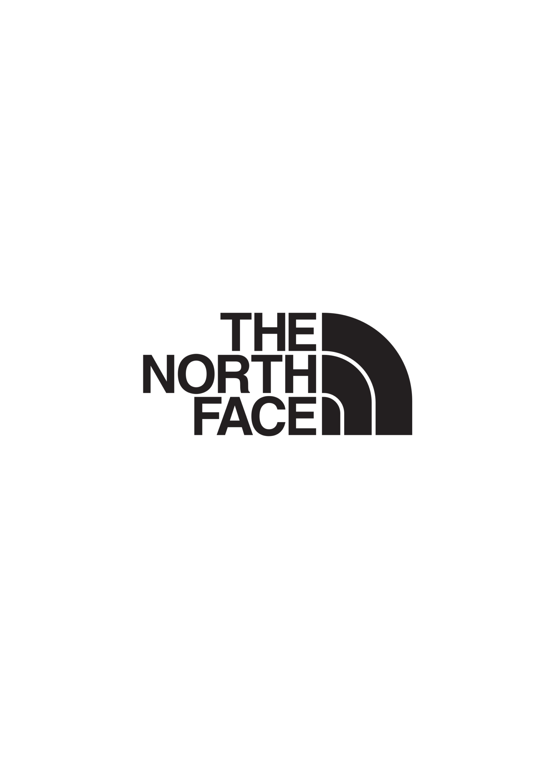 THENORTHFACE